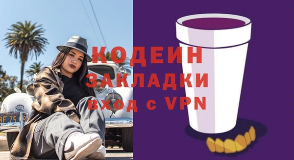 дмт Гусь-Хрустальный