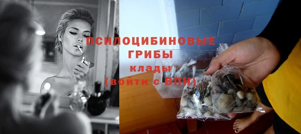 метадон Дмитровск