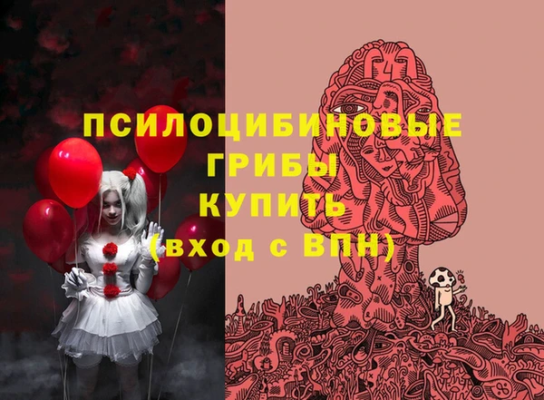метадон Дмитровск